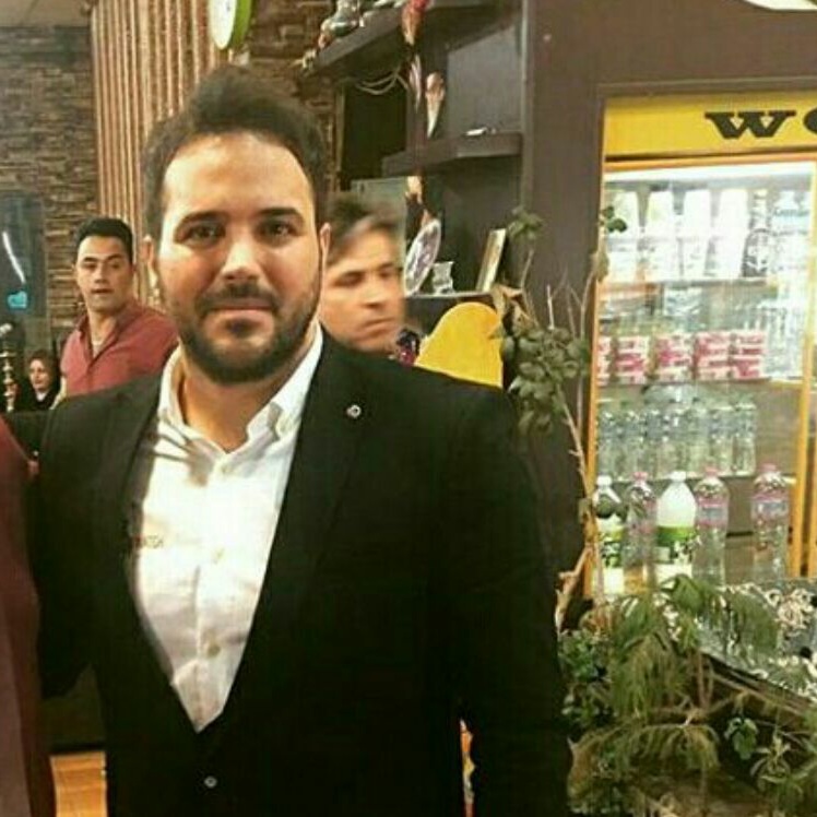 دانلود آهنگ علی عبدالمالکی حیف اون چشمات که اشک بریزن عشق من دانلود آهنگ علی عبدالمالکی حیف اون چشمات که اشک بریزن عشق من